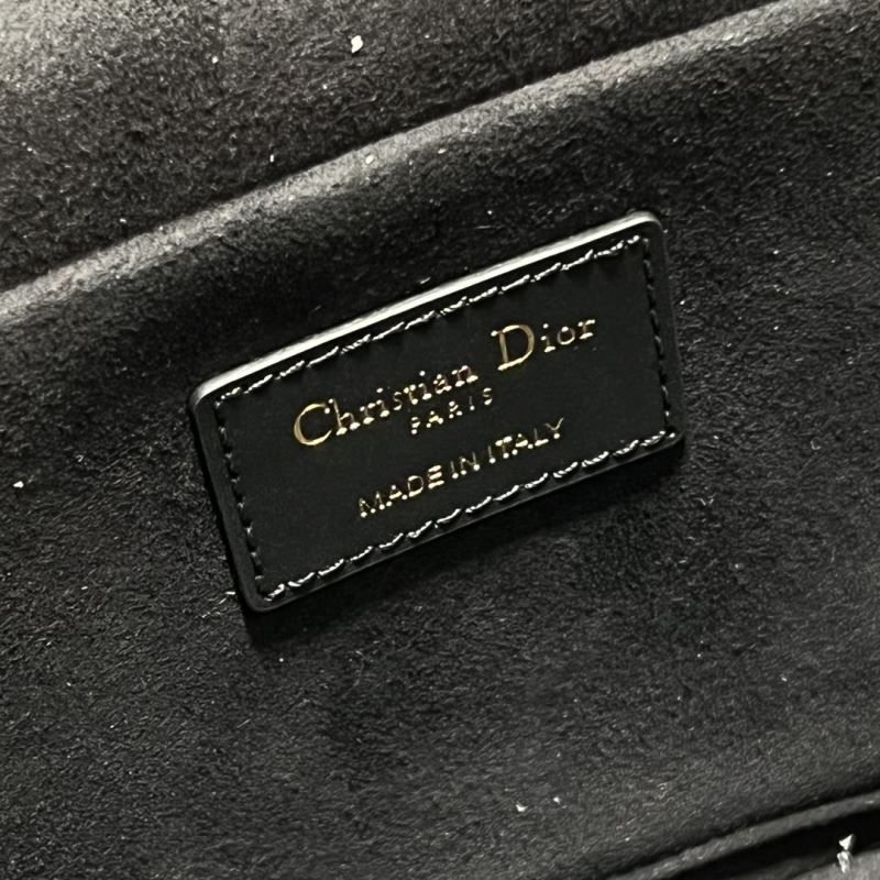 Dior Other Bags